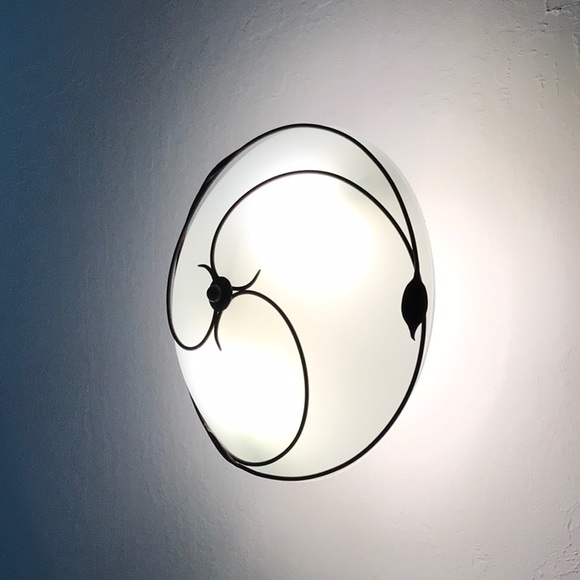 Meet your Posher, Karl - Picture 1 of 1